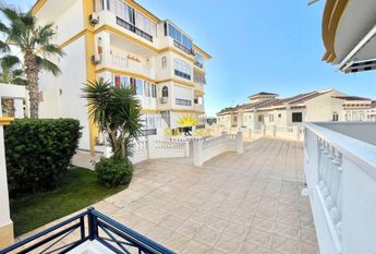 STUDIO - LA MATA, TORREVIEJA