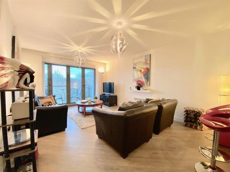 Fairway Court, Fletcher Road, Gateshead - Photo 5