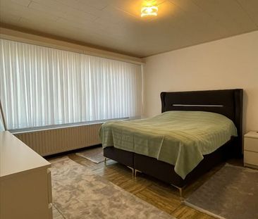 Appartement te huur - Foto 5