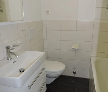 2 Zimmer, 2. Stock - Photo 4