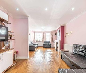 Lily Gardens, Alperton, HA0 - Photo 5