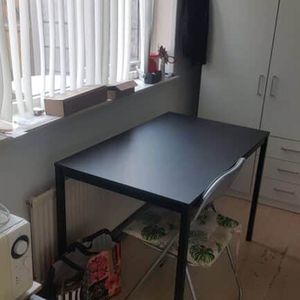 Vazalstraat - Photo 2