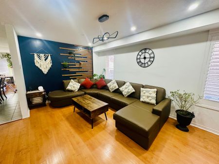 For Lease - 48 Coachwhip Road, Brampton, Ontario - Photo 5