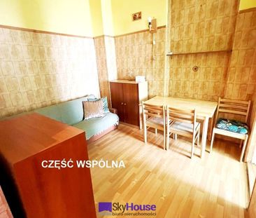 Pokój, ul. Kościuszki - Photo 6