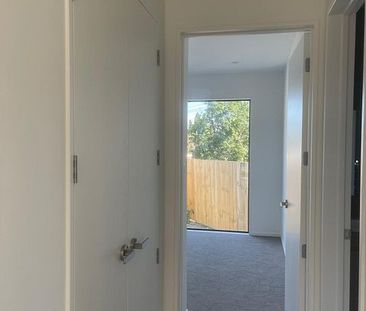 4 BDR House For Rent ( Mangere Near Middle More) - Photo 6