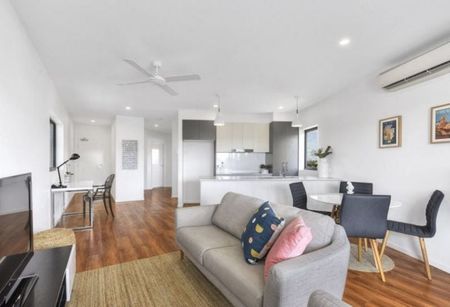 Convenient Alderley Living Just Minutes from the City - Photo 3