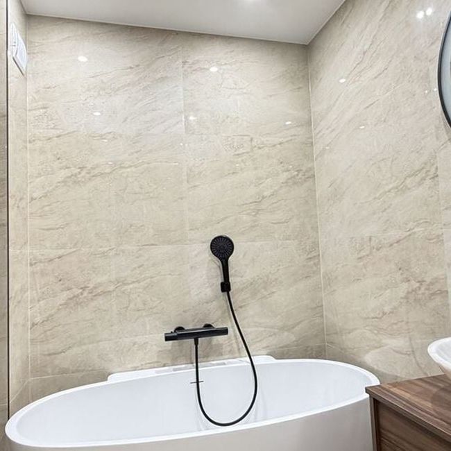 Appartement te huur in Deurne voor € 1.100 met 2 slaapkamers - Foto 1