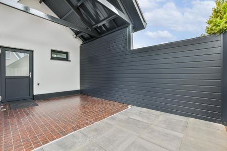 Beatrixlaan 2 - Photo 2