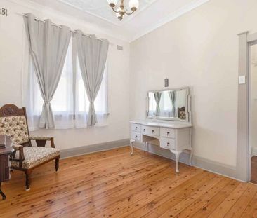 2 Merrenburn Avenue Naremburn - Photo 2