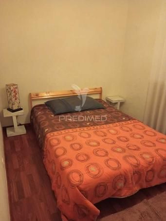 Apartamento T3 em Guarda - Photo 5