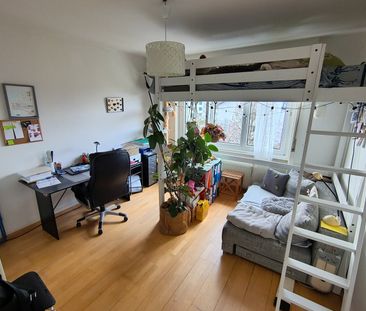 Appartement de 3.5 pièces à Fribourg - Photo 4