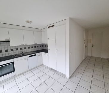 The ideal apartment in Trimbach - Photo 3