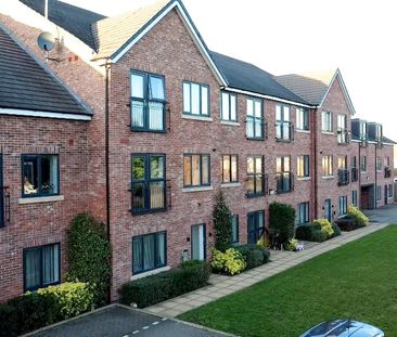 Swithland Avenue - Photo 2