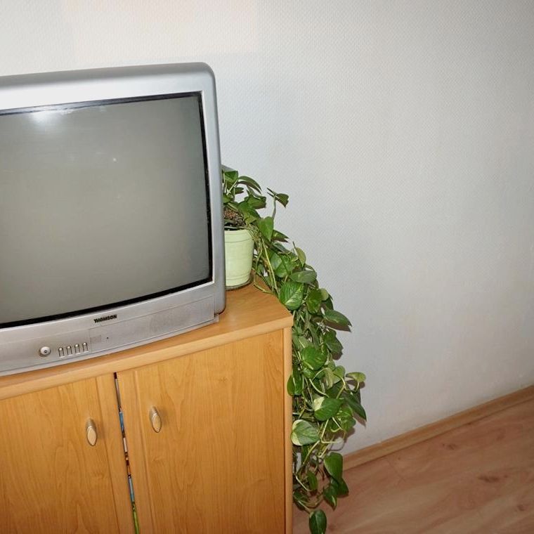 Trzypokojowe mieszkanie do wynajęcia, Płock, ul.Miodowa - Фото 1