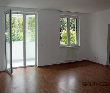 Pronájem, Byty 2+1 + zimní zahrada 89,8 m - Photo 3