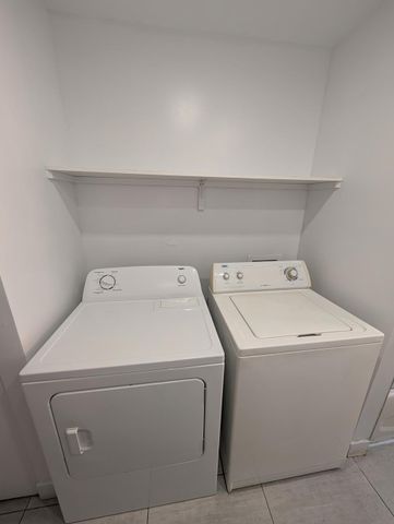 Grand 5 1/2 | 6 électroménagers inclus | Promo en cours! - Photo 5
