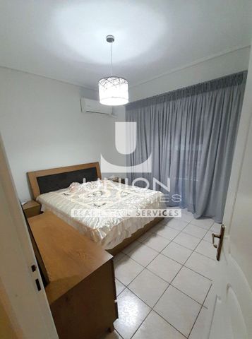 Ενοικίαση κατοικίας, 80 τ.μ., Περιστέρι, 1.000 € - Photo 3