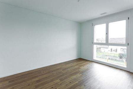 MODERNE Erdgeschosswohnung - Photo 5