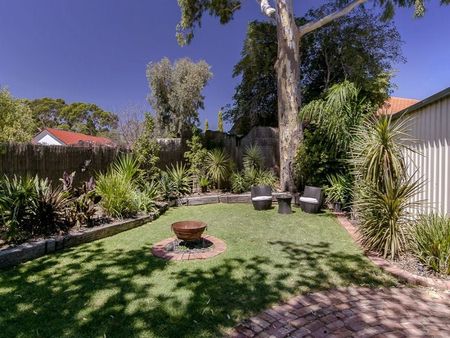 14 Perry Avenue, Daw Park - Photo 3