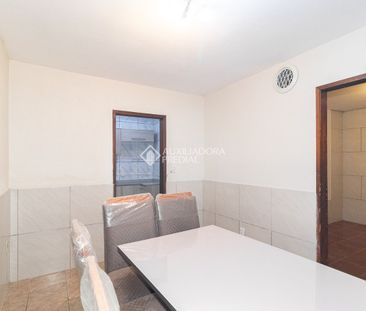 Casa com 3 quartos e 80m² para alugar em Cavalhada, Porto Alegre. - Photo 4