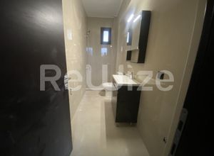 Διαμέρισμα για ενοικίαση - Βασιλικά, - Photo 5