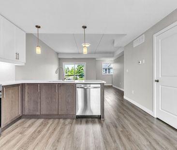 For Lease - 439 Athlone Avenue Unit# C3, Woodstock, Ontario - Photo 1