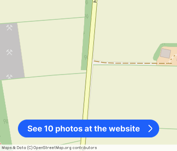 1 bedroom cottage for rent - Photo 1