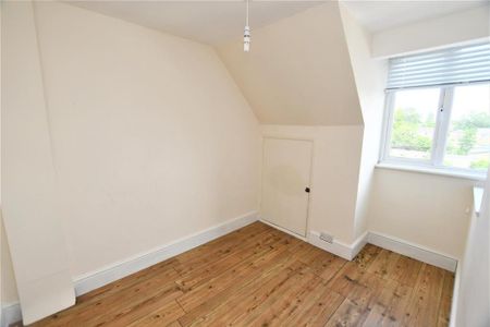 3 bedroom maisonette to rent - Photo 4