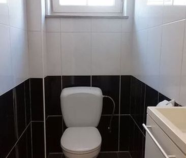 Gelijkvloers app. te huur in Rijkel voor € 965 met 3 slaapkamers - Photo 6