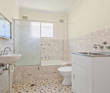 9/14 Macquarie Place, Mortdale NSW 2223 - Apartment For Rent | Domain - Photo 4