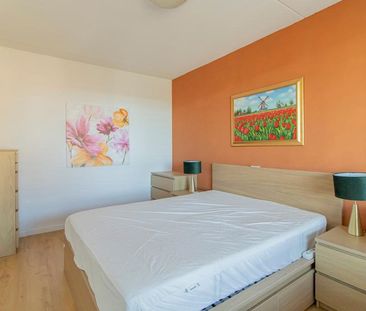 IJburglaan 851, Ed Pelsterparkbuurt, 1087EN, Amsterdam - Foto 6