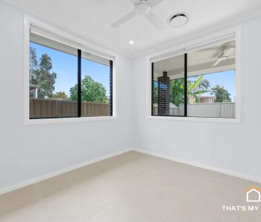 15B Montrose Street, Quakers Hill NSW 2763 - Photo 4
