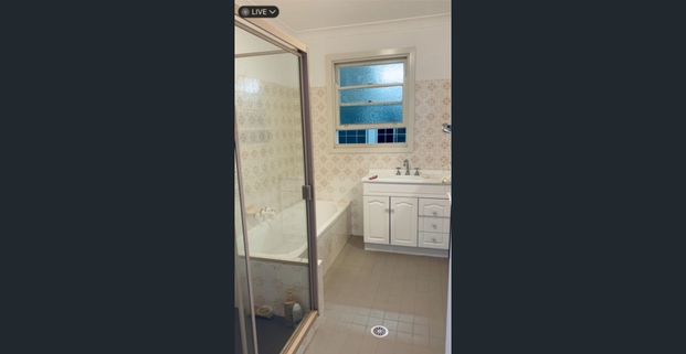 Well-Presented 3 Bedroom Home with Workshop Garage | East Maitland - Photo 1