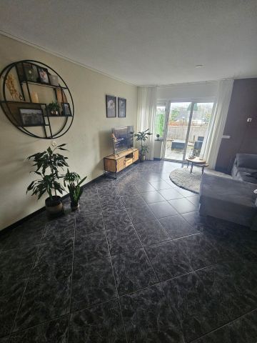 Huis te huur: Parallelweg 5 7331 VM Apeldoorn - Foto 2