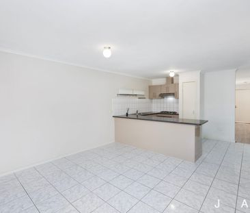 Spacious Family Home Offering Style and Village Living - Photo 6