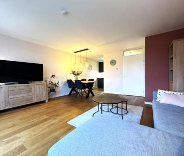 Kangoeroestraat, 4817GA, Breda - Foto 5