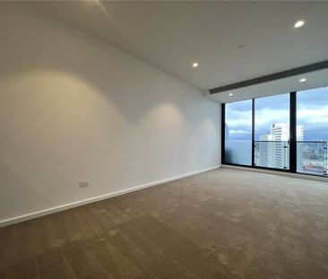 2114/60 Kavanagh Street - Photo 6