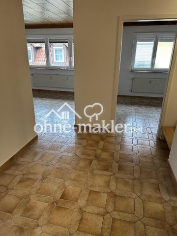 Bachstr. 3, 68766 Hockenheim - Photo 2