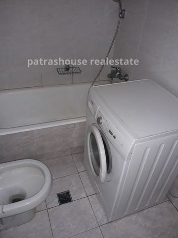 Studio/Γκαρσονιέρα για ενοικίαση Υψηλά Αλώνια (Πάτρα) - Photo 4