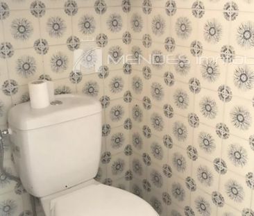 GRAND 3/4 PIECES AVEC TERRASSE GARAGE ET CAVE - Photo 6