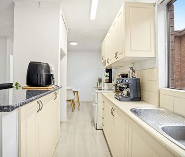 Light-Filled Living in the Heart of Ryde - Photo 1