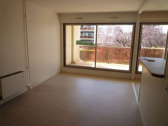 Location Appartement 2 pièces 50m² - Photo 1