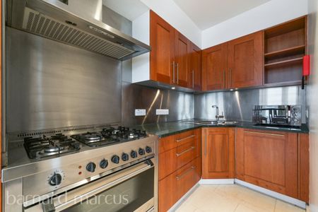 Wandsworth High Street - Photo 5