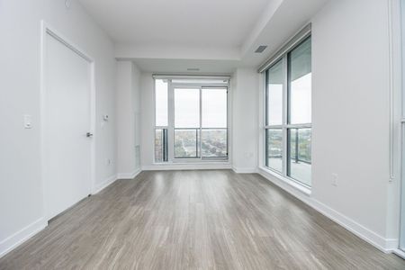 For Lease - 4055 Parkside Village Drive Unit# 2712, Mississauga, Ontario - Photo 5