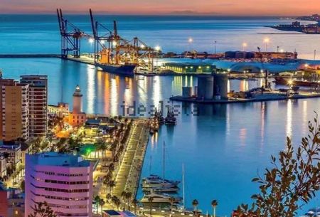 Alquiler de piso en Calle Héroe de Sostoa - Photo 3