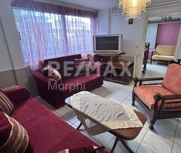 Διαμέρισμα για ενοικίαση - Κομοτηνή - Photo 1