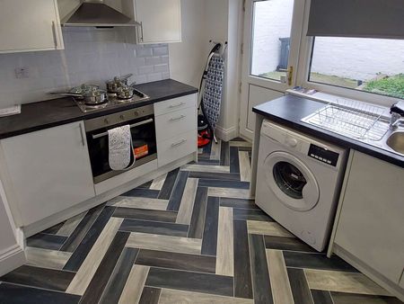 Room Available- Darlington - Photo 4