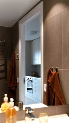 Iduns väg 53, 754 40, Uppsala - Photo 1