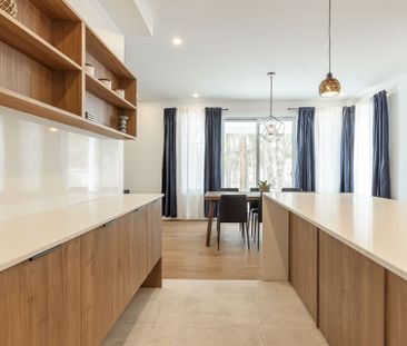 2443 Boul. Perrot - Photo 3