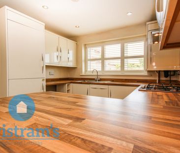 2 bed Ground Floor Flat for Rent - Photo 1